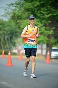 BIB: 46399
                            <button type="button" onclick="openModal(7788282)" class="btn btn-primary btn-sm float-right btn-popup" data-toggle="modal" data-target=".modal-high-quality">
                        <i class="fas fa-shopping-cart"></i> Add to Cart
                    </button>
                                            <button type="button" onclick="isThisMe(7788282, true)" class="btn btn-success btn-sm float-right btn-popup btn-isme hidden" data-toggle="tooltip" data-placement="bottom" title="นี่คือรูปของคุณใช่ไหม คลิกที่นี่เพื่อเอาเข้าอัลบั้ม">
                        <i class="fas fa-plus"></i> Add to album
                    </button>
                    <button type="button" onclick="isThisMe(7788282, false)" class="btn btn-warning btn-sm float-right btn-popup btn-isnotme hidden">
                        <i class="fas fa-ban"></i> Remove from album
                    </button>