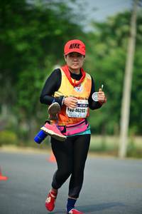 BIB: 46203
                            <button type="button" onclick="openModal(7863331)" class="btn btn-primary btn-sm float-right btn-popup" data-toggle="modal" data-target=".modal-high-quality">
                        <i class="fas fa-shopping-cart"></i> Add to Cart
                    </button>
                                            <button type="button" onclick="isThisMe(7863331, true)" class="btn btn-success btn-sm float-right btn-popup btn-isme hidden" data-toggle="tooltip" data-placement="bottom" title="นี่คือรูปของคุณใช่ไหม คลิกที่นี่เพื่อเอาเข้าอัลบั้ม">
                        <i class="fas fa-plus"></i> Add to album
                    </button>
                    <button type="button" onclick="isThisMe(7863331, false)" class="btn btn-warning btn-sm float-right btn-popup btn-isnotme hidden">
                        <i class="fas fa-ban"></i> Remove from album
                    </button>