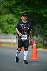 BIB: 46366
                            <button type="button" onclick="openModal(7866859)" class="btn btn-primary btn-sm float-right btn-popup" data-toggle="modal" data-target=".modal-high-quality">
                        <i class="fas fa-shopping-cart"></i> Add to Cart
                    </button>
                                            <button type="button" onclick="isThisMe(7866859, true)" class="btn btn-success btn-sm float-right btn-popup btn-isme hidden" data-toggle="tooltip" data-placement="bottom" title="นี่คือรูปของคุณใช่ไหม คลิกที่นี่เพื่อเอาเข้าอัลบั้ม">
                        <i class="fas fa-plus"></i> Add to album
                    </button>
                    <button type="button" onclick="isThisMe(7866859, false)" class="btn btn-warning btn-sm float-right btn-popup btn-isnotme hidden">
                        <i class="fas fa-ban"></i> Remove from album
                    </button>