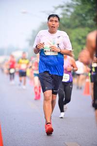 BIB: 274
                            <button type="button" onclick="openModal(7503444)" class="btn btn-primary btn-sm float-right btn-popup" data-toggle="modal" data-target=".modal-high-quality">
                        <i class="fas fa-shopping-cart"></i> Add to Cart
                    </button>
                                            <button type="button" onclick="isThisMe(7503444, true)" class="btn btn-success btn-sm float-right btn-popup btn-isme hidden" data-toggle="tooltip" data-placement="bottom" title="นี่คือรูปของคุณใช่ไหม คลิกที่นี่เพื่อเอาเข้าอัลบั้ม">
                        <i class="fas fa-plus"></i> Add to album
                    </button>
                    <button type="button" onclick="isThisMe(7503444, false)" class="btn btn-warning btn-sm float-right btn-popup btn-isnotme hidden">
                        <i class="fas fa-ban"></i> Remove from album
                    </button>