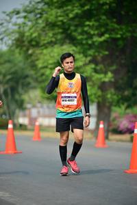 BIB: 40937
                            <button type="button" onclick="openModal(7853828)" class="btn btn-primary btn-sm float-right btn-popup" data-toggle="modal" data-target=".modal-high-quality">
                        <i class="fas fa-shopping-cart"></i> Add to Cart
                    </button>
                                            <button type="button" onclick="isThisMe(7853828, true)" class="btn btn-success btn-sm float-right btn-popup btn-isme hidden" data-toggle="tooltip" data-placement="bottom" title="นี่คือรูปของคุณใช่ไหม คลิกที่นี่เพื่อเอาเข้าอัลบั้ม">
                        <i class="fas fa-plus"></i> Add to album
                    </button>
                    <button type="button" onclick="isThisMe(7853828, false)" class="btn btn-warning btn-sm float-right btn-popup btn-isnotme hidden">
                        <i class="fas fa-ban"></i> Remove from album
                    </button>