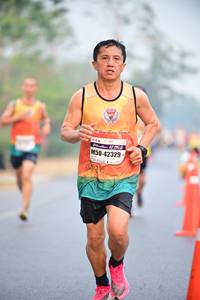 BIB: 42329
                            <button type="button" onclick="openModal(7501031)" class="btn btn-primary btn-sm float-right btn-popup" data-toggle="modal" data-target=".modal-high-quality">
                        <i class="fas fa-shopping-cart"></i> Add to Cart
                    </button>
                                            <button type="button" onclick="isThisMe(7501031, true)" class="btn btn-success btn-sm float-right btn-popup btn-isme hidden" data-toggle="tooltip" data-placement="bottom" title="นี่คือรูปของคุณใช่ไหม คลิกที่นี่เพื่อเอาเข้าอัลบั้ม">
                        <i class="fas fa-plus"></i> Add to album
                    </button>
                    <button type="button" onclick="isThisMe(7501031, false)" class="btn btn-warning btn-sm float-right btn-popup btn-isnotme hidden">
                        <i class="fas fa-ban"></i> Remove from album
                    </button>
