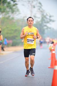 BIB: 47951
                            <button type="button" onclick="openModal(7501254)" class="btn btn-primary btn-sm float-right btn-popup" data-toggle="modal" data-target=".modal-high-quality">
                        <i class="fas fa-shopping-cart"></i> Add to Cart
                    </button>
                                            <button type="button" onclick="isThisMe(7501254, true)" class="btn btn-success btn-sm float-right btn-popup btn-isme hidden" data-toggle="tooltip" data-placement="bottom" title="นี่คือรูปของคุณใช่ไหม คลิกที่นี่เพื่อเอาเข้าอัลบั้ม">
                        <i class="fas fa-plus"></i> Add to album
                    </button>
                    <button type="button" onclick="isThisMe(7501254, false)" class="btn btn-warning btn-sm float-right btn-popup btn-isnotme hidden">
                        <i class="fas fa-ban"></i> Remove from album
                    </button>
