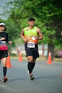 BIB: 402, 47147
                            <button type="button" onclick="openModal(7862386)" class="btn btn-primary btn-sm float-right btn-popup" data-toggle="modal" data-target=".modal-high-quality">
                        <i class="fas fa-shopping-cart"></i> Add to Cart
                    </button>
                                            <button type="button" onclick="isThisMe(7862386, true)" class="btn btn-success btn-sm float-right btn-popup btn-isme hidden" data-toggle="tooltip" data-placement="bottom" title="นี่คือรูปของคุณใช่ไหม คลิกที่นี่เพื่อเอาเข้าอัลบั้ม">
                        <i class="fas fa-plus"></i> Add to album
                    </button>
                    <button type="button" onclick="isThisMe(7862386, false)" class="btn btn-warning btn-sm float-right btn-popup btn-isnotme hidden">
                        <i class="fas fa-ban"></i> Remove from album
                    </button>