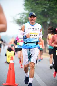 BIB: 17114
                            <button type="button" onclick="openModal(7294138)" class="btn btn-primary btn-sm float-right btn-popup" data-toggle="modal" data-target=".modal-high-quality">
                        <i class="fas fa-shopping-cart"></i> Add to Cart
                    </button>
                                            <button type="button" onclick="isThisMe(7294138, true)" class="btn btn-success btn-sm float-right btn-popup btn-isme hidden" data-toggle="tooltip" data-placement="bottom" title="นี่คือรูปของคุณใช่ไหม คลิกที่นี่เพื่อเอาเข้าอัลบั้ม">
                        <i class="fas fa-plus"></i> Add to album
                    </button>
                    <button type="button" onclick="isThisMe(7294138, false)" class="btn btn-warning btn-sm float-right btn-popup btn-isnotme hidden">
                        <i class="fas fa-ban"></i> Remove from album
                    </button>