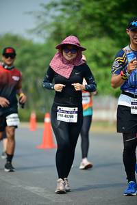 BIB: 40206
                            <button type="button" onclick="openModal(7860307)" class="btn btn-primary btn-sm float-right btn-popup" data-toggle="modal" data-target=".modal-high-quality">
                        <i class="fas fa-shopping-cart"></i> Add to Cart
                    </button>
                                            <button type="button" onclick="isThisMe(7860307, true)" class="btn btn-success btn-sm float-right btn-popup btn-isme hidden" data-toggle="tooltip" data-placement="bottom" title="นี่คือรูปของคุณใช่ไหม คลิกที่นี่เพื่อเอาเข้าอัลบั้ม">
                        <i class="fas fa-plus"></i> Add to album
                    </button>
                    <button type="button" onclick="isThisMe(7860307, false)" class="btn btn-warning btn-sm float-right btn-popup btn-isnotme hidden">
                        <i class="fas fa-ban"></i> Remove from album
                    </button>