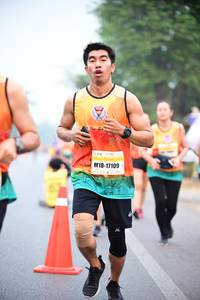 BIB: 17109
                            <button type="button" onclick="openModal(7436036)" class="btn btn-primary btn-sm float-right btn-popup" data-toggle="modal" data-target=".modal-high-quality">
                        <i class="fas fa-shopping-cart"></i> Add to Cart
                    </button>
                                            <button type="button" onclick="isThisMe(7436036, true)" class="btn btn-success btn-sm float-right btn-popup btn-isme hidden" data-toggle="tooltip" data-placement="bottom" title="นี่คือรูปของคุณใช่ไหม คลิกที่นี่เพื่อเอาเข้าอัลบั้ม">
                        <i class="fas fa-plus"></i> Add to album
                    </button>
                    <button type="button" onclick="isThisMe(7436036, false)" class="btn btn-warning btn-sm float-right btn-popup btn-isnotme hidden">
                        <i class="fas fa-ban"></i> Remove from album
                    </button>
