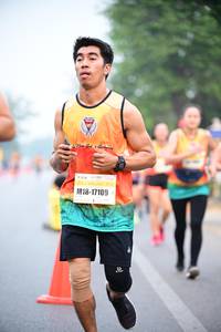 BIB: 17109
                            <button type="button" onclick="openModal(7436063)" class="btn btn-primary btn-sm float-right btn-popup" data-toggle="modal" data-target=".modal-high-quality">
                        <i class="fas fa-shopping-cart"></i> Add to Cart
                    </button>
                                            <button type="button" onclick="isThisMe(7436063, true)" class="btn btn-success btn-sm float-right btn-popup btn-isme hidden" data-toggle="tooltip" data-placement="bottom" title="นี่คือรูปของคุณใช่ไหม คลิกที่นี่เพื่อเอาเข้าอัลบั้ม">
                        <i class="fas fa-plus"></i> Add to album
                    </button>
                    <button type="button" onclick="isThisMe(7436063, false)" class="btn btn-warning btn-sm float-right btn-popup btn-isnotme hidden">
                        <i class="fas fa-ban"></i> Remove from album
                    </button>