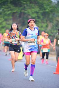 BIB: 25283, 25950
                            <button type="button" onclick="openModal(7503035)" class="btn btn-primary btn-sm float-right btn-popup" data-toggle="modal" data-target=".modal-high-quality">
                        <i class="fas fa-shopping-cart"></i> Add to Cart
                    </button>
                                            <button type="button" onclick="isThisMe(7503035, true)" class="btn btn-success btn-sm float-right btn-popup btn-isme hidden" data-toggle="tooltip" data-placement="bottom" title="นี่คือรูปของคุณใช่ไหม คลิกที่นี่เพื่อเอาเข้าอัลบั้ม">
                        <i class="fas fa-plus"></i> Add to album
                    </button>
                    <button type="button" onclick="isThisMe(7503035, false)" class="btn btn-warning btn-sm float-right btn-popup btn-isnotme hidden">
                        <i class="fas fa-ban"></i> Remove from album
                    </button>