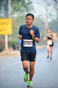 BIB: 421, 46309
                            <button type="button" onclick="openModal(7484524)" class="btn btn-primary btn-sm float-right btn-popup" data-toggle="modal" data-target=".modal-high-quality">
                        <i class="fas fa-shopping-cart"></i> Add to Cart
                    </button>
                                            <button type="button" onclick="isThisMe(7484524, true)" class="btn btn-success btn-sm float-right btn-popup btn-isme hidden" data-toggle="tooltip" data-placement="bottom" title="นี่คือรูปของคุณใช่ไหม คลิกที่นี่เพื่อเอาเข้าอัลบั้ม">
                        <i class="fas fa-plus"></i> Add to album
                    </button>
                    <button type="button" onclick="isThisMe(7484524, false)" class="btn btn-warning btn-sm float-right btn-popup btn-isnotme hidden">
                        <i class="fas fa-ban"></i> Remove from album
                    </button>