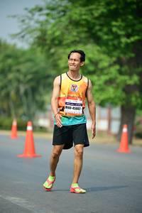 BIB: 45802
                            <button type="button" onclick="openModal(7866156)" class="btn btn-primary btn-sm float-right btn-popup" data-toggle="modal" data-target=".modal-high-quality">
                        <i class="fas fa-shopping-cart"></i> Add to Cart
                    </button>
                                            <button type="button" onclick="isThisMe(7866156, true)" class="btn btn-success btn-sm float-right btn-popup btn-isme hidden" data-toggle="tooltip" data-placement="bottom" title="นี่คือรูปของคุณใช่ไหม คลิกที่นี่เพื่อเอาเข้าอัลบั้ม">
                        <i class="fas fa-plus"></i> Add to album
                    </button>
                    <button type="button" onclick="isThisMe(7866156, false)" class="btn btn-warning btn-sm float-right btn-popup btn-isnotme hidden">
                        <i class="fas fa-ban"></i> Remove from album
                    </button>