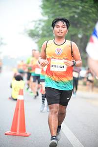 BIB: 11624
                            <button type="button" onclick="openModal(7290333)" class="btn btn-primary btn-sm float-right btn-popup" data-toggle="modal" data-target=".modal-high-quality">
                        <i class="fas fa-shopping-cart"></i> Add to Cart
                    </button>
                                            <button type="button" onclick="isThisMe(7290333, true)" class="btn btn-success btn-sm float-right btn-popup btn-isme hidden" data-toggle="tooltip" data-placement="bottom" title="นี่คือรูปของคุณใช่ไหม คลิกที่นี่เพื่อเอาเข้าอัลบั้ม">
                        <i class="fas fa-plus"></i> Add to album
                    </button>
                    <button type="button" onclick="isThisMe(7290333, false)" class="btn btn-warning btn-sm float-right btn-popup btn-isnotme hidden">
                        <i class="fas fa-ban"></i> Remove from album
                    </button>