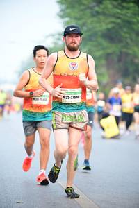 BIB: 27646, 2644
                            <button type="button" onclick="openModal(7462661)" class="btn btn-primary btn-sm float-right btn-popup" data-toggle="modal" data-target=".modal-high-quality">
                        <i class="fas fa-shopping-cart"></i> Add to Cart
                    </button>
                                            <button type="button" onclick="isThisMe(7462661, true)" class="btn btn-success btn-sm float-right btn-popup btn-isme hidden" data-toggle="tooltip" data-placement="bottom" title="นี่คือรูปของคุณใช่ไหม คลิกที่นี่เพื่อเอาเข้าอัลบั้ม">
                        <i class="fas fa-plus"></i> Add to album
                    </button>
                    <button type="button" onclick="isThisMe(7462661, false)" class="btn btn-warning btn-sm float-right btn-popup btn-isnotme hidden">
                        <i class="fas fa-ban"></i> Remove from album
                    </button>