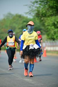 BIB: 155
                            <button type="button" onclick="openModal(7864168)" class="btn btn-primary btn-sm float-right btn-popup" data-toggle="modal" data-target=".modal-high-quality">
                        <i class="fas fa-shopping-cart"></i> Add to Cart
                    </button>
                                            <button type="button" onclick="isThisMe(7864168, true)" class="btn btn-success btn-sm float-right btn-popup btn-isme hidden" data-toggle="tooltip" data-placement="bottom" title="นี่คือรูปของคุณใช่ไหม คลิกที่นี่เพื่อเอาเข้าอัลบั้ม">
                        <i class="fas fa-plus"></i> Add to album
                    </button>
                    <button type="button" onclick="isThisMe(7864168, false)" class="btn btn-warning btn-sm float-right btn-popup btn-isnotme hidden">
                        <i class="fas fa-ban"></i> Remove from album
                    </button>