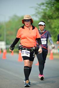 BIB: 40518, 17168
                            <button type="button" onclick="openModal(7802514)" class="btn btn-primary btn-sm float-right btn-popup" data-toggle="modal" data-target=".modal-high-quality">
                        <i class="fas fa-shopping-cart"></i> Add to Cart
                    </button>
                                            <button type="button" onclick="isThisMe(7802514, true)" class="btn btn-success btn-sm float-right btn-popup btn-isme hidden" data-toggle="tooltip" data-placement="bottom" title="นี่คือรูปของคุณใช่ไหม คลิกที่นี่เพื่อเอาเข้าอัลบั้ม">
                        <i class="fas fa-plus"></i> Add to album
                    </button>
                    <button type="button" onclick="isThisMe(7802514, false)" class="btn btn-warning btn-sm float-right btn-popup btn-isnotme hidden">
                        <i class="fas fa-ban"></i> Remove from album
                    </button>