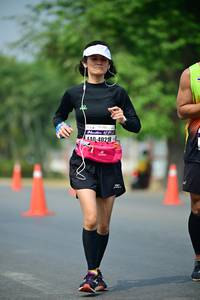 BIB: 40218
                            <button type="button" onclick="openModal(7862395)" class="btn btn-primary btn-sm float-right btn-popup" data-toggle="modal" data-target=".modal-high-quality">
                        <i class="fas fa-shopping-cart"></i> Add to Cart
                    </button>
                                            <button type="button" onclick="isThisMe(7862395, true)" class="btn btn-success btn-sm float-right btn-popup btn-isme hidden" data-toggle="tooltip" data-placement="bottom" title="นี่คือรูปของคุณใช่ไหม คลิกที่นี่เพื่อเอาเข้าอัลบั้ม">
                        <i class="fas fa-plus"></i> Add to album
                    </button>
                    <button type="button" onclick="isThisMe(7862395, false)" class="btn btn-warning btn-sm float-right btn-popup btn-isnotme hidden">
                        <i class="fas fa-ban"></i> Remove from album
                    </button>