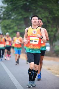 BIB: 10817
                            <button type="button" onclick="openModal(7289217)" class="btn btn-primary btn-sm float-right btn-popup" data-toggle="modal" data-target=".modal-high-quality">
                        <i class="fas fa-shopping-cart"></i> Add to Cart
                    </button>
                                            <button type="button" onclick="isThisMe(7289217, true)" class="btn btn-success btn-sm float-right btn-popup btn-isme hidden" data-toggle="tooltip" data-placement="bottom" title="นี่คือรูปของคุณใช่ไหม คลิกที่นี่เพื่อเอาเข้าอัลบั้ม">
                        <i class="fas fa-plus"></i> Add to album
                    </button>
                    <button type="button" onclick="isThisMe(7289217, false)" class="btn btn-warning btn-sm float-right btn-popup btn-isnotme hidden">
                        <i class="fas fa-ban"></i> Remove from album
                    </button>