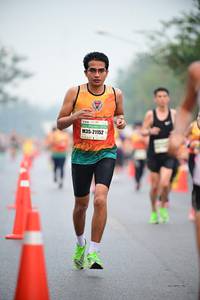 BIB: 21152
                            <button type="button" onclick="openModal(7447203)" class="btn btn-primary btn-sm float-right btn-popup" data-toggle="modal" data-target=".modal-high-quality">
                        <i class="fas fa-shopping-cart"></i> Add to Cart
                    </button>
                                            <button type="button" onclick="isThisMe(7447203, true)" class="btn btn-success btn-sm float-right btn-popup btn-isme hidden" data-toggle="tooltip" data-placement="bottom" title="นี่คือรูปของคุณใช่ไหม คลิกที่นี่เพื่อเอาเข้าอัลบั้ม">
                        <i class="fas fa-plus"></i> Add to album
                    </button>
                    <button type="button" onclick="isThisMe(7447203, false)" class="btn btn-warning btn-sm float-right btn-popup btn-isnotme hidden">
                        <i class="fas fa-ban"></i> Remove from album
                    </button>