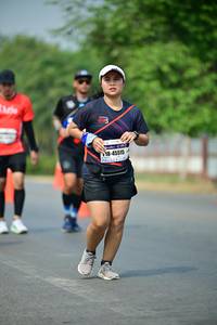 BIB: 45515
                            <button type="button" onclick="openModal(7860636)" class="btn btn-primary btn-sm float-right btn-popup" data-toggle="modal" data-target=".modal-high-quality">
                        <i class="fas fa-shopping-cart"></i> Add to Cart
                    </button>
                                            <button type="button" onclick="isThisMe(7860636, true)" class="btn btn-success btn-sm float-right btn-popup btn-isme hidden" data-toggle="tooltip" data-placement="bottom" title="นี่คือรูปของคุณใช่ไหม คลิกที่นี่เพื่อเอาเข้าอัลบั้ม">
                        <i class="fas fa-plus"></i> Add to album
                    </button>
                    <button type="button" onclick="isThisMe(7860636, false)" class="btn btn-warning btn-sm float-right btn-popup btn-isnotme hidden">
                        <i class="fas fa-ban"></i> Remove from album
                    </button>