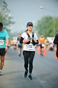 BIB: 47010, 45380
                            <button type="button" onclick="openModal(7698295)" class="btn btn-primary btn-sm float-right btn-popup" data-toggle="modal" data-target=".modal-high-quality">
                        <i class="fas fa-shopping-cart"></i> Add to Cart
                    </button>
                                            <button type="button" onclick="isThisMe(7698295, true)" class="btn btn-success btn-sm float-right btn-popup btn-isme hidden" data-toggle="tooltip" data-placement="bottom" title="นี่คือรูปของคุณใช่ไหม คลิกที่นี่เพื่อเอาเข้าอัลบั้ม">
                        <i class="fas fa-plus"></i> Add to album
                    </button>
                    <button type="button" onclick="isThisMe(7698295, false)" class="btn btn-warning btn-sm float-right btn-popup btn-isnotme hidden">
                        <i class="fas fa-ban"></i> Remove from album
                    </button>