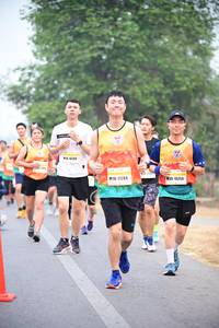 BIB: 11284, 16256
                            <button type="button" onclick="openModal(7435647)" class="btn btn-primary btn-sm float-right btn-popup" data-toggle="modal" data-target=".modal-high-quality">
                        <i class="fas fa-shopping-cart"></i> Add to Cart
                    </button>
                                            <button type="button" onclick="isThisMe(7435647, true)" class="btn btn-success btn-sm float-right btn-popup btn-isme hidden" data-toggle="tooltip" data-placement="bottom" title="นี่คือรูปของคุณใช่ไหม คลิกที่นี่เพื่อเอาเข้าอัลบั้ม">
                        <i class="fas fa-plus"></i> Add to album
                    </button>
                    <button type="button" onclick="isThisMe(7435647, false)" class="btn btn-warning btn-sm float-right btn-popup btn-isnotme hidden">
                        <i class="fas fa-ban"></i> Remove from album
                    </button>