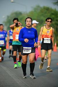 BIB: 4622, 42215
                            <button type="button" onclick="openModal(7720474)" class="btn btn-primary btn-sm float-right btn-popup" data-toggle="modal" data-target=".modal-high-quality">
                        <i class="fas fa-shopping-cart"></i> Add to Cart
                    </button>
                                            <button type="button" onclick="isThisMe(7720474, true)" class="btn btn-success btn-sm float-right btn-popup btn-isme hidden" data-toggle="tooltip" data-placement="bottom" title="นี่คือรูปของคุณใช่ไหม คลิกที่นี่เพื่อเอาเข้าอัลบั้ม">
                        <i class="fas fa-plus"></i> Add to album
                    </button>
                    <button type="button" onclick="isThisMe(7720474, false)" class="btn btn-warning btn-sm float-right btn-popup btn-isnotme hidden">
                        <i class="fas fa-ban"></i> Remove from album
                    </button>