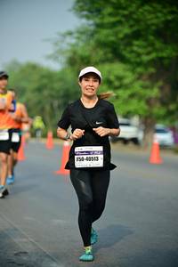 BIB: 40513
                            <button type="button" onclick="openModal(7704480)" class="btn btn-primary btn-sm float-right btn-popup" data-toggle="modal" data-target=".modal-high-quality">
                        <i class="fas fa-shopping-cart"></i> Add to Cart
                    </button>
                                            <button type="button" onclick="isThisMe(7704480, true)" class="btn btn-success btn-sm float-right btn-popup btn-isme hidden" data-toggle="tooltip" data-placement="bottom" title="นี่คือรูปของคุณใช่ไหม คลิกที่นี่เพื่อเอาเข้าอัลบั้ม">
                        <i class="fas fa-plus"></i> Add to album
                    </button>
                    <button type="button" onclick="isThisMe(7704480, false)" class="btn btn-warning btn-sm float-right btn-popup btn-isnotme hidden">
                        <i class="fas fa-ban"></i> Remove from album
                    </button>