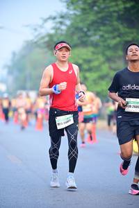 BIB: 2605, 26573
                            <button type="button" onclick="openModal(7503925)" class="btn btn-primary btn-sm float-right btn-popup" data-toggle="modal" data-target=".modal-high-quality">
                        <i class="fas fa-shopping-cart"></i> Add to Cart
                    </button>
                                            <button type="button" onclick="isThisMe(7503925, true)" class="btn btn-success btn-sm float-right btn-popup btn-isme hidden" data-toggle="tooltip" data-placement="bottom" title="นี่คือรูปของคุณใช่ไหม คลิกที่นี่เพื่อเอาเข้าอัลบั้ม">
                        <i class="fas fa-plus"></i> Add to album
                    </button>
                    <button type="button" onclick="isThisMe(7503925, false)" class="btn btn-warning btn-sm float-right btn-popup btn-isnotme hidden">
                        <i class="fas fa-ban"></i> Remove from album
                    </button>