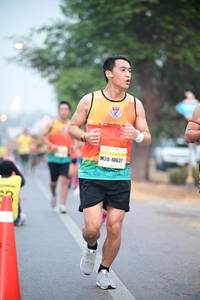 BIB: 10637
                            <button type="button" onclick="openModal(7289276)" class="btn btn-primary btn-sm float-right btn-popup" data-toggle="modal" data-target=".modal-high-quality">
                        <i class="fas fa-shopping-cart"></i> Add to Cart
                    </button>
                                            <button type="button" onclick="isThisMe(7289276, true)" class="btn btn-success btn-sm float-right btn-popup btn-isme hidden" data-toggle="tooltip" data-placement="bottom" title="นี่คือรูปของคุณใช่ไหม คลิกที่นี่เพื่อเอาเข้าอัลบั้ม">
                        <i class="fas fa-plus"></i> Add to album
                    </button>
                    <button type="button" onclick="isThisMe(7289276, false)" class="btn btn-warning btn-sm float-right btn-popup btn-isnotme hidden">
                        <i class="fas fa-ban"></i> Remove from album
                    </button>