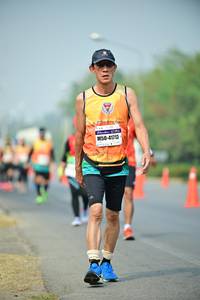 BIB: 41713
                            <button type="button" onclick="openModal(7798725)" class="btn btn-primary btn-sm float-right btn-popup" data-toggle="modal" data-target=".modal-high-quality">
                        <i class="fas fa-shopping-cart"></i> Add to Cart
                    </button>
                                            <button type="button" onclick="isThisMe(7798725, true)" class="btn btn-success btn-sm float-right btn-popup btn-isme hidden" data-toggle="tooltip" data-placement="bottom" title="นี่คือรูปของคุณใช่ไหม คลิกที่นี่เพื่อเอาเข้าอัลบั้ม">
                        <i class="fas fa-plus"></i> Add to album
                    </button>
                    <button type="button" onclick="isThisMe(7798725, false)" class="btn btn-warning btn-sm float-right btn-popup btn-isnotme hidden">
                        <i class="fas fa-ban"></i> Remove from album
                    </button>