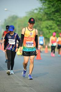 BIB: 45231, 40086
                            <button type="button" onclick="openModal(7695138)" class="btn btn-primary btn-sm float-right btn-popup" data-toggle="modal" data-target=".modal-high-quality">
                        <i class="fas fa-shopping-cart"></i> Add to Cart
                    </button>
                                            <button type="button" onclick="isThisMe(7695138, true)" class="btn btn-success btn-sm float-right btn-popup btn-isme hidden" data-toggle="tooltip" data-placement="bottom" title="นี่คือรูปของคุณใช่ไหม คลิกที่นี่เพื่อเอาเข้าอัลบั้ม">
                        <i class="fas fa-plus"></i> Add to album
                    </button>
                    <button type="button" onclick="isThisMe(7695138, false)" class="btn btn-warning btn-sm float-right btn-popup btn-isnotme hidden">
                        <i class="fas fa-ban"></i> Remove from album
                    </button>