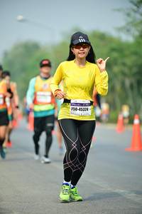 BIB: 45324
                            <button type="button" onclick="openModal(7805067)" class="btn btn-primary btn-sm float-right btn-popup" data-toggle="modal" data-target=".modal-high-quality">
                        <i class="fas fa-shopping-cart"></i> Add to Cart
                    </button>
                                            <button type="button" onclick="isThisMe(7805067, true)" class="btn btn-success btn-sm float-right btn-popup btn-isme hidden" data-toggle="tooltip" data-placement="bottom" title="นี่คือรูปของคุณใช่ไหม คลิกที่นี่เพื่อเอาเข้าอัลบั้ม">
                        <i class="fas fa-plus"></i> Add to album
                    </button>
                    <button type="button" onclick="isThisMe(7805067, false)" class="btn btn-warning btn-sm float-right btn-popup btn-isnotme hidden">
                        <i class="fas fa-ban"></i> Remove from album
                    </button>