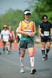 BIB: 
                            <button type="button" onclick="openModal(7846292)" class="btn btn-primary btn-sm float-right btn-popup" data-toggle="modal" data-target=".modal-high-quality">
                        <i class="fas fa-shopping-cart"></i> Add to Cart
                    </button>
                                            <button type="button" onclick="isThisMe(7846292, true)" class="btn btn-success btn-sm float-right btn-popup btn-isme hidden" data-toggle="tooltip" data-placement="bottom" title="นี่คือรูปของคุณใช่ไหม คลิกที่นี่เพื่อเอาเข้าอัลบั้ม">
                        <i class="fas fa-plus"></i> Add to album
                    </button>
                    <button type="button" onclick="isThisMe(7846292, false)" class="btn btn-warning btn-sm float-right btn-popup btn-isnotme hidden">
                        <i class="fas fa-ban"></i> Remove from album
                    </button>