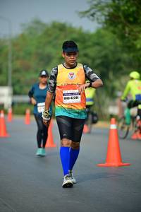 BIB: 42244
                            <button type="button" onclick="openModal(7727179)" class="btn btn-primary btn-sm float-right btn-popup" data-toggle="modal" data-target=".modal-high-quality">
                        <i class="fas fa-shopping-cart"></i> Add to Cart
                    </button>
                                            <button type="button" onclick="isThisMe(7727179, true)" class="btn btn-success btn-sm float-right btn-popup btn-isme hidden" data-toggle="tooltip" data-placement="bottom" title="นี่คือรูปของคุณใช่ไหม คลิกที่นี่เพื่อเอาเข้าอัลบั้ม">
                        <i class="fas fa-plus"></i> Add to album
                    </button>
                    <button type="button" onclick="isThisMe(7727179, false)" class="btn btn-warning btn-sm float-right btn-popup btn-isnotme hidden">
                        <i class="fas fa-ban"></i> Remove from album
                    </button>