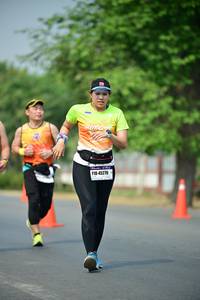 BIB: 45276
                            <button type="button" onclick="openModal(7861779)" class="btn btn-primary btn-sm float-right btn-popup" data-toggle="modal" data-target=".modal-high-quality">
                        <i class="fas fa-shopping-cart"></i> Add to Cart
                    </button>
                                            <button type="button" onclick="isThisMe(7861779, true)" class="btn btn-success btn-sm float-right btn-popup btn-isme hidden" data-toggle="tooltip" data-placement="bottom" title="นี่คือรูปของคุณใช่ไหม คลิกที่นี่เพื่อเอาเข้าอัลบั้ม">
                        <i class="fas fa-plus"></i> Add to album
                    </button>
                    <button type="button" onclick="isThisMe(7861779, false)" class="btn btn-warning btn-sm float-right btn-popup btn-isnotme hidden">
                        <i class="fas fa-ban"></i> Remove from album
                    </button>