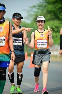 BIB: 41085, 430, 84072
                            <button type="button" onclick="openModal(7795285)" class="btn btn-primary btn-sm float-right btn-popup" data-toggle="modal" data-target=".modal-high-quality">
                        <i class="fas fa-shopping-cart"></i> Add to Cart
                    </button>
                                            <button type="button" onclick="isThisMe(7795285, true)" class="btn btn-success btn-sm float-right btn-popup btn-isme hidden" data-toggle="tooltip" data-placement="bottom" title="นี่คือรูปของคุณใช่ไหม คลิกที่นี่เพื่อเอาเข้าอัลบั้ม">
                        <i class="fas fa-plus"></i> Add to album
                    </button>
                    <button type="button" onclick="isThisMe(7795285, false)" class="btn btn-warning btn-sm float-right btn-popup btn-isnotme hidden">
                        <i class="fas fa-ban"></i> Remove from album
                    </button>