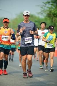 BIB: 4697, 42284
                            <button type="button" onclick="openModal(7758946)" class="btn btn-primary btn-sm float-right btn-popup" data-toggle="modal" data-target=".modal-high-quality">
                        <i class="fas fa-shopping-cart"></i> Add to Cart
                    </button>
                                            <button type="button" onclick="isThisMe(7758946, true)" class="btn btn-success btn-sm float-right btn-popup btn-isme hidden" data-toggle="tooltip" data-placement="bottom" title="นี่คือรูปของคุณใช่ไหม คลิกที่นี่เพื่อเอาเข้าอัลบั้ม">
                        <i class="fas fa-plus"></i> Add to album
                    </button>
                    <button type="button" onclick="isThisMe(7758946, false)" class="btn btn-warning btn-sm float-right btn-popup btn-isnotme hidden">
                        <i class="fas fa-ban"></i> Remove from album
                    </button>