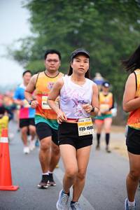 BIB: 1506
                            <button type="button" onclick="openModal(7436715)" class="btn btn-primary btn-sm float-right btn-popup" data-toggle="modal" data-target=".modal-high-quality">
                        <i class="fas fa-shopping-cart"></i> Add to Cart
                    </button>
                                            <button type="button" onclick="isThisMe(7436715, true)" class="btn btn-success btn-sm float-right btn-popup btn-isme hidden" data-toggle="tooltip" data-placement="bottom" title="นี่คือรูปของคุณใช่ไหม คลิกที่นี่เพื่อเอาเข้าอัลบั้ม">
                        <i class="fas fa-plus"></i> Add to album
                    </button>
                    <button type="button" onclick="isThisMe(7436715, false)" class="btn btn-warning btn-sm float-right btn-popup btn-isnotme hidden">
                        <i class="fas fa-ban"></i> Remove from album
                    </button>