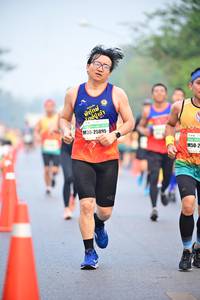 BIB: 25895
                            <button type="button" onclick="openModal(7506666)" class="btn btn-primary btn-sm float-right btn-popup" data-toggle="modal" data-target=".modal-high-quality">
                        <i class="fas fa-shopping-cart"></i> Add to Cart
                    </button>
                                            <button type="button" onclick="isThisMe(7506666, true)" class="btn btn-success btn-sm float-right btn-popup btn-isme hidden" data-toggle="tooltip" data-placement="bottom" title="นี่คือรูปของคุณใช่ไหม คลิกที่นี่เพื่อเอาเข้าอัลบั้ม">
                        <i class="fas fa-plus"></i> Add to album
                    </button>
                    <button type="button" onclick="isThisMe(7506666, false)" class="btn btn-warning btn-sm float-right btn-popup btn-isnotme hidden">
                        <i class="fas fa-ban"></i> Remove from album
                    </button>