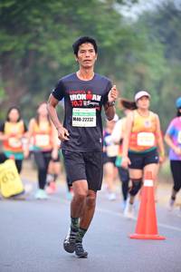 BIB: 703, 22232
                            <button type="button" onclick="openModal(7463103)" class="btn btn-primary btn-sm float-right btn-popup" data-toggle="modal" data-target=".modal-high-quality">
                        <i class="fas fa-shopping-cart"></i> Add to Cart
                    </button>
                                            <button type="button" onclick="isThisMe(7463103, true)" class="btn btn-success btn-sm float-right btn-popup btn-isme hidden" data-toggle="tooltip" data-placement="bottom" title="นี่คือรูปของคุณใช่ไหม คลิกที่นี่เพื่อเอาเข้าอัลบั้ม">
                        <i class="fas fa-plus"></i> Add to album
                    </button>
                    <button type="button" onclick="isThisMe(7463103, false)" class="btn btn-warning btn-sm float-right btn-popup btn-isnotme hidden">
                        <i class="fas fa-ban"></i> Remove from album
                    </button>