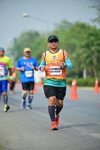 BIB: 46338
                            <button type="button" onclick="openModal(7862715)" class="btn btn-primary btn-sm float-right btn-popup" data-toggle="modal" data-target=".modal-high-quality">
                        <i class="fas fa-shopping-cart"></i> Add to Cart
                    </button>
                                            <button type="button" onclick="isThisMe(7862715, true)" class="btn btn-success btn-sm float-right btn-popup btn-isme hidden" data-toggle="tooltip" data-placement="bottom" title="นี่คือรูปของคุณใช่ไหม คลิกที่นี่เพื่อเอาเข้าอัลบั้ม">
                        <i class="fas fa-plus"></i> Add to album
                    </button>
                    <button type="button" onclick="isThisMe(7862715, false)" class="btn btn-warning btn-sm float-right btn-popup btn-isnotme hidden">
                        <i class="fas fa-ban"></i> Remove from album
                    </button>