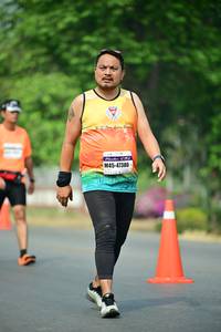 BIB: 47386
                            <button type="button" onclick="openModal(7843846)" class="btn btn-primary btn-sm float-right btn-popup" data-toggle="modal" data-target=".modal-high-quality">
                        <i class="fas fa-shopping-cart"></i> Add to Cart
                    </button>
                                            <button type="button" onclick="isThisMe(7843846, true)" class="btn btn-success btn-sm float-right btn-popup btn-isme hidden" data-toggle="tooltip" data-placement="bottom" title="นี่คือรูปของคุณใช่ไหม คลิกที่นี่เพื่อเอาเข้าอัลบั้ม">
                        <i class="fas fa-plus"></i> Add to album
                    </button>
                    <button type="button" onclick="isThisMe(7843846, false)" class="btn btn-warning btn-sm float-right btn-popup btn-isnotme hidden">
                        <i class="fas fa-ban"></i> Remove from album
                    </button>