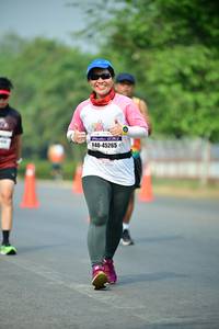 BIB: 45265
                            <button type="button" onclick="openModal(7770530)" class="btn btn-primary btn-sm float-right btn-popup" data-toggle="modal" data-target=".modal-high-quality">
                        <i class="fas fa-shopping-cart"></i> Add to Cart
                    </button>
                                            <button type="button" onclick="isThisMe(7770530, true)" class="btn btn-success btn-sm float-right btn-popup btn-isme hidden" data-toggle="tooltip" data-placement="bottom" title="นี่คือรูปของคุณใช่ไหม คลิกที่นี่เพื่อเอาเข้าอัลบั้ม">
                        <i class="fas fa-plus"></i> Add to album
                    </button>
                    <button type="button" onclick="isThisMe(7770530, false)" class="btn btn-warning btn-sm float-right btn-popup btn-isnotme hidden">
                        <i class="fas fa-ban"></i> Remove from album
                    </button>