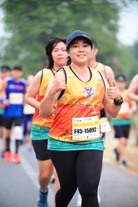 BIB: 15092
                            <button type="button" onclick="openModal(7295868)" class="btn btn-primary btn-sm float-right btn-popup" data-toggle="modal" data-target=".modal-high-quality">
                        <i class="fas fa-shopping-cart"></i> Add to Cart
                    </button>
                                            <button type="button" onclick="isThisMe(7295868, true)" class="btn btn-success btn-sm float-right btn-popup btn-isme hidden" data-toggle="tooltip" data-placement="bottom" title="นี่คือรูปของคุณใช่ไหม คลิกที่นี่เพื่อเอาเข้าอัลบั้ม">
                        <i class="fas fa-plus"></i> Add to album
                    </button>
                    <button type="button" onclick="isThisMe(7295868, false)" class="btn btn-warning btn-sm float-right btn-popup btn-isnotme hidden">
                        <i class="fas fa-ban"></i> Remove from album
                    </button>