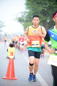 BIB: 11669
                            <button type="button" onclick="openModal(7289675)" class="btn btn-primary btn-sm float-right btn-popup" data-toggle="modal" data-target=".modal-high-quality">
                        <i class="fas fa-shopping-cart"></i> Add to Cart
                    </button>
                                            <button type="button" onclick="isThisMe(7289675, true)" class="btn btn-success btn-sm float-right btn-popup btn-isme hidden" data-toggle="tooltip" data-placement="bottom" title="นี่คือรูปของคุณใช่ไหม คลิกที่นี่เพื่อเอาเข้าอัลบั้ม">
                        <i class="fas fa-plus"></i> Add to album
                    </button>
                    <button type="button" onclick="isThisMe(7289675, false)" class="btn btn-warning btn-sm float-right btn-popup btn-isnotme hidden">
                        <i class="fas fa-ban"></i> Remove from album
                    </button>