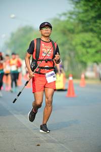 BIB: 
                            <button type="button" onclick="openModal(7690567)" class="btn btn-primary btn-sm float-right btn-popup" data-toggle="modal" data-target=".modal-high-quality">
                        <i class="fas fa-shopping-cart"></i> Add to Cart
                    </button>
                                            <button type="button" onclick="isThisMe(7690567, true)" class="btn btn-success btn-sm float-right btn-popup btn-isme hidden" data-toggle="tooltip" data-placement="bottom" title="นี่คือรูปของคุณใช่ไหม คลิกที่นี่เพื่อเอาเข้าอัลบั้ม">
                        <i class="fas fa-plus"></i> Add to album
                    </button>
                    <button type="button" onclick="isThisMe(7690567, false)" class="btn btn-warning btn-sm float-right btn-popup btn-isnotme hidden">
                        <i class="fas fa-ban"></i> Remove from album
                    </button>