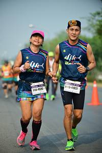 BIB: 41037, 45797
                            <button type="button" onclick="openModal(7720321)" class="btn btn-primary btn-sm float-right btn-popup" data-toggle="modal" data-target=".modal-high-quality">
                        <i class="fas fa-shopping-cart"></i> Add to Cart
                    </button>
                                            <button type="button" onclick="isThisMe(7720321, true)" class="btn btn-success btn-sm float-right btn-popup btn-isme hidden" data-toggle="tooltip" data-placement="bottom" title="นี่คือรูปของคุณใช่ไหม คลิกที่นี่เพื่อเอาเข้าอัลบั้ม">
                        <i class="fas fa-plus"></i> Add to album
                    </button>
                    <button type="button" onclick="isThisMe(7720321, false)" class="btn btn-warning btn-sm float-right btn-popup btn-isnotme hidden">
                        <i class="fas fa-ban"></i> Remove from album
                    </button>