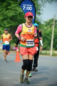 BIB: 700, 40322
                            <button type="button" onclick="openModal(7863400)" class="btn btn-primary btn-sm float-right btn-popup" data-toggle="modal" data-target=".modal-high-quality">
                        <i class="fas fa-shopping-cart"></i> Add to Cart
                    </button>
                                            <button type="button" onclick="isThisMe(7863400, true)" class="btn btn-success btn-sm float-right btn-popup btn-isme hidden" data-toggle="tooltip" data-placement="bottom" title="นี่คือรูปของคุณใช่ไหม คลิกที่นี่เพื่อเอาเข้าอัลบั้ม">
                        <i class="fas fa-plus"></i> Add to album
                    </button>
                    <button type="button" onclick="isThisMe(7863400, false)" class="btn btn-warning btn-sm float-right btn-popup btn-isnotme hidden">
                        <i class="fas fa-ban"></i> Remove from album
                    </button>