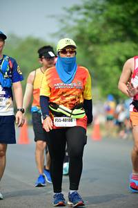 BIB: 40186
                            <button type="button" onclick="openModal(7804493)" class="btn btn-primary btn-sm float-right btn-popup" data-toggle="modal" data-target=".modal-high-quality">
                        <i class="fas fa-shopping-cart"></i> Add to Cart
                    </button>
                                            <button type="button" onclick="isThisMe(7804493, true)" class="btn btn-success btn-sm float-right btn-popup btn-isme hidden" data-toggle="tooltip" data-placement="bottom" title="นี่คือรูปของคุณใช่ไหม คลิกที่นี่เพื่อเอาเข้าอัลบั้ม">
                        <i class="fas fa-plus"></i> Add to album
                    </button>
                    <button type="button" onclick="isThisMe(7804493, false)" class="btn btn-warning btn-sm float-right btn-popup btn-isnotme hidden">
                        <i class="fas fa-ban"></i> Remove from album
                    </button>