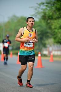 BIB: 45737
                            <button type="button" onclick="openModal(7860542)" class="btn btn-primary btn-sm float-right btn-popup" data-toggle="modal" data-target=".modal-high-quality">
                        <i class="fas fa-shopping-cart"></i> Add to Cart
                    </button>
                                            <button type="button" onclick="isThisMe(7860542, true)" class="btn btn-success btn-sm float-right btn-popup btn-isme hidden" data-toggle="tooltip" data-placement="bottom" title="นี่คือรูปของคุณใช่ไหม คลิกที่นี่เพื่อเอาเข้าอัลบั้ม">
                        <i class="fas fa-plus"></i> Add to album
                    </button>
                    <button type="button" onclick="isThisMe(7860542, false)" class="btn btn-warning btn-sm float-right btn-popup btn-isnotme hidden">
                        <i class="fas fa-ban"></i> Remove from album
                    </button>